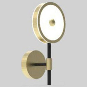 Бра Alfa-Light F3224 F3224-37