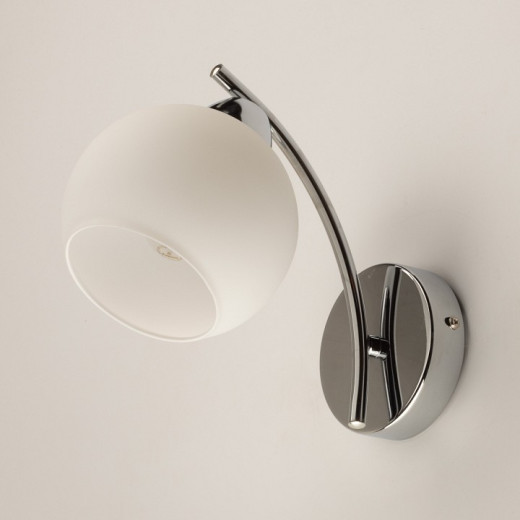 Бра De City Грация 45 677024901