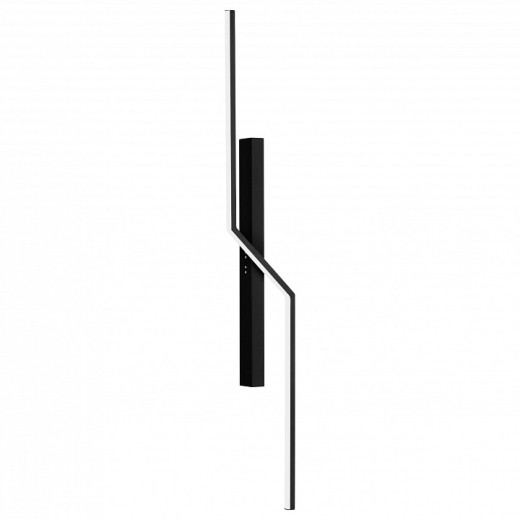 Бра Lightstar Palla 739637