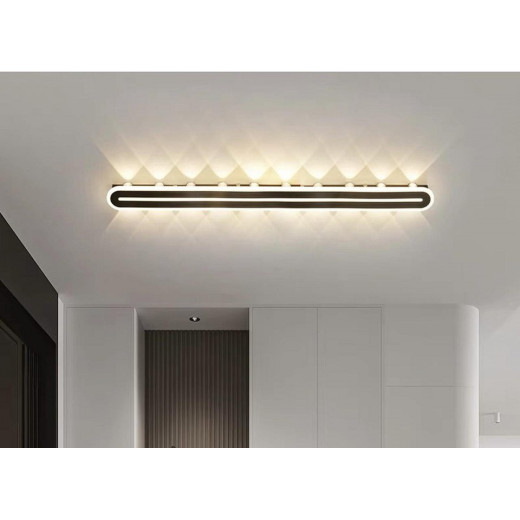 Бра Alfa-Light F0324 F0324-129