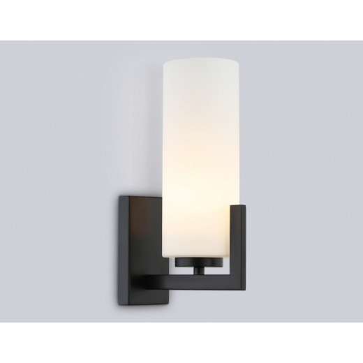 Бра Ambrella Light LH LH56061