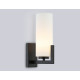 Бра Ambrella Light LH LH56061