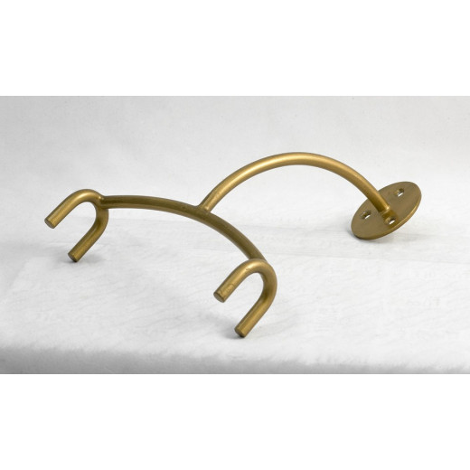 Бра Lussole Merrick LSP-9151