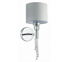 Бра EVOLUCE Primma SLE105171-01