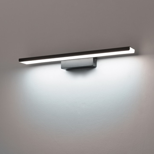Подсветка для картины Lightstar Noce 201077