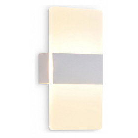 Бра Ambrella Light FW FW200