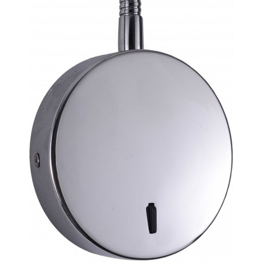 Бра Zortes Nikky ZRS.19104.3