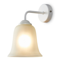 Бра Freya Bells FR5448WL-01W