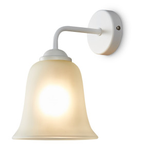 Бра Freya Bells FR5448WL-01W