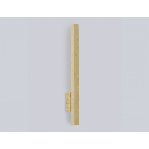 Бра Ambrella Light LH LH53625
