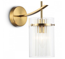 Бра Ambrella Light LH LH56035