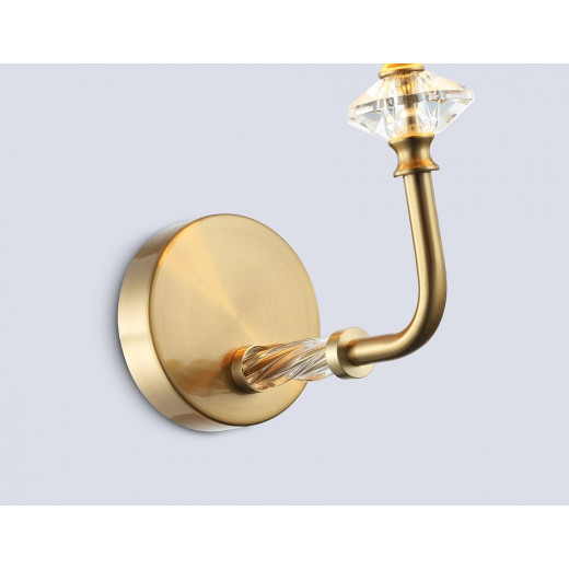 Бра Ambrella Light LH LH71506