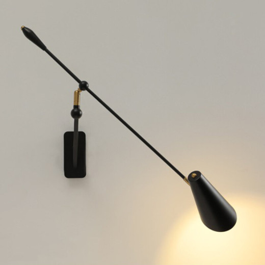 Бра Imperiumloft  224040-23
