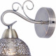 Бра TopLight Lynette TL1156-1W