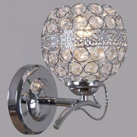 Бра  79510-0.2-01 CR