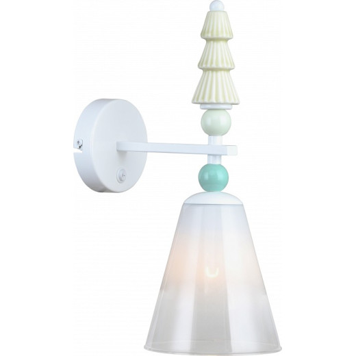 Бра Rivoli Cataleya Б0066499