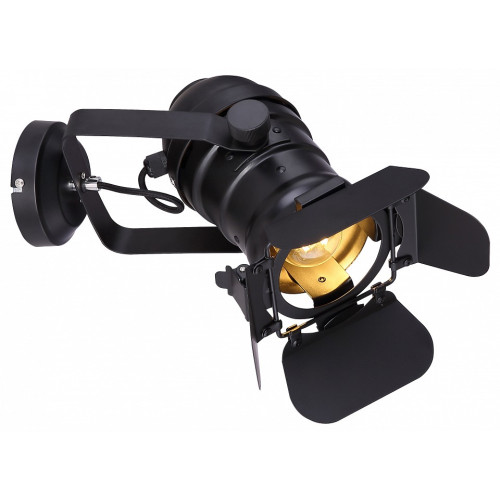 Бра Globo Egon 54650-1WB