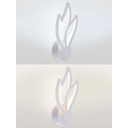 Бра Natali Kovaltseva RIF LED LAMPS 81118/1C