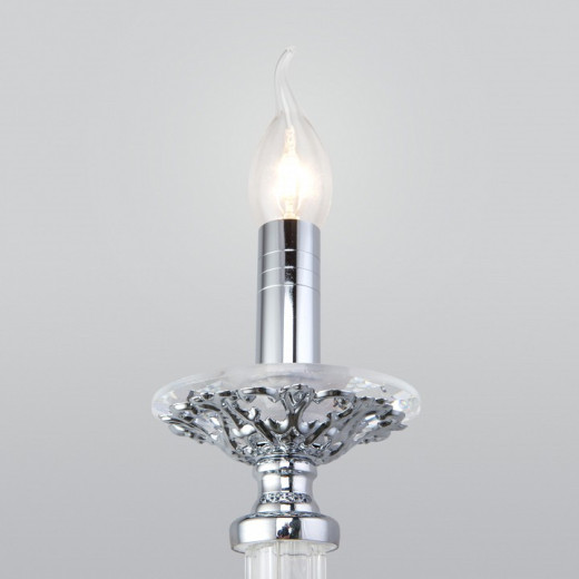 Бра Bogate's Olenna 338/1