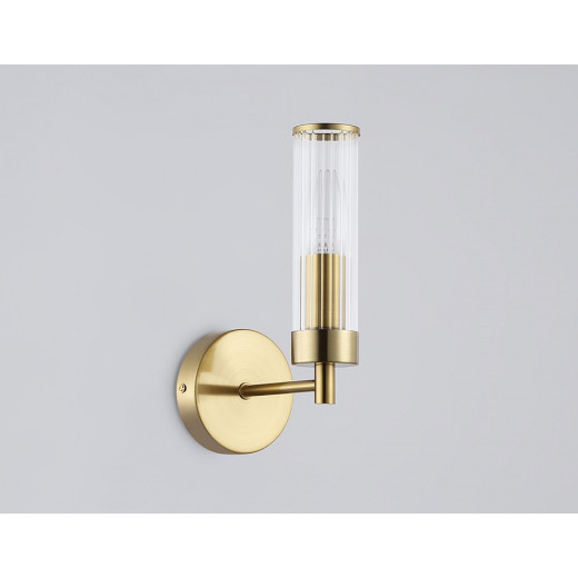 Бра Ambrella Light HIGH LIGHT LH55164