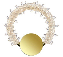 Бра Alfa-Light F1024 F1024-42