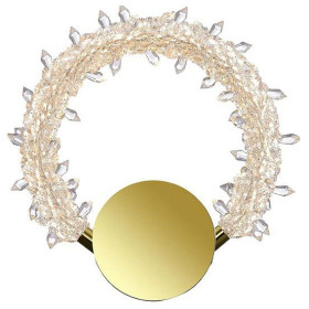 Бра Alfa-Light F1024 F1024-42