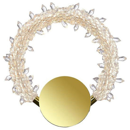 Бра Alfa-Light F1024 F1024-42