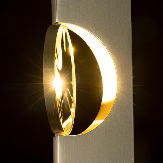 Бра Citilux JAZZY CL248011