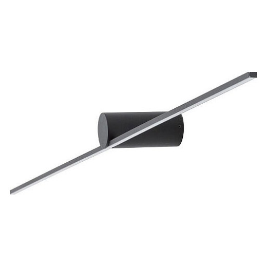 Подсветка для зеркала Nowodvorski Spin Led S 10368