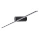 Подсветка для зеркала Nowodvorski Spin Led S 10368