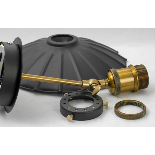 Бра Lussole New York LSP-9102