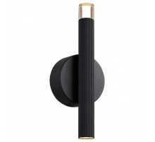 Бра Favourite Blick 4758-1W