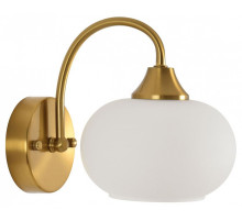 Бра Lumion MODERNI 8323/1W