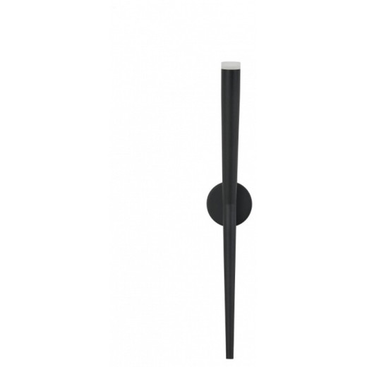 Бра Mantra Boomerang 9241