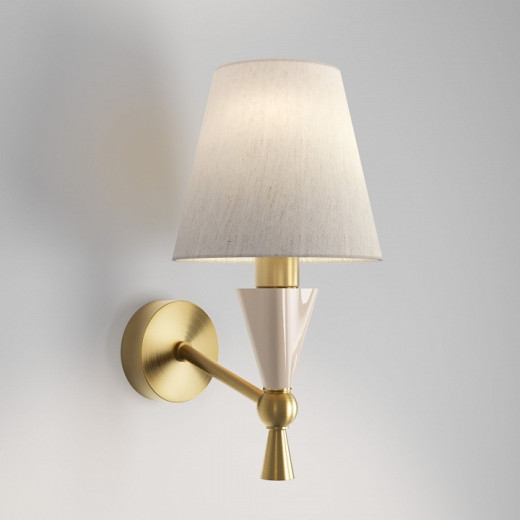 Бра Eurosvet Teja 103014