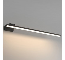 Подсветка для картины Elektrostandard Acento 40155/LED