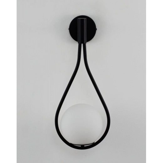 Бра Moderli Barocco V11574-1W