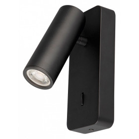 Бра Mantra Notte 8874