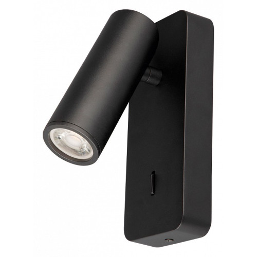 Бра Mantra Notte 8874