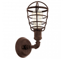 Бра Eglo Port seton 49811