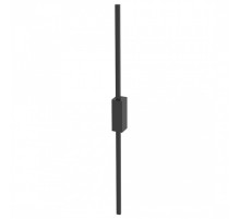 Бра Kink Light Стен 08419-100,19(3000K)