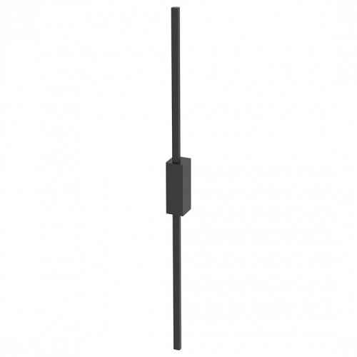 Бра Kink Light Стен 08419-100,19(3000K)