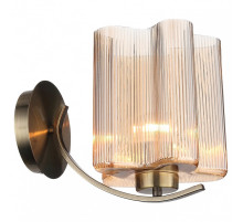 Бра ST-Luce Onde SL117.301.01