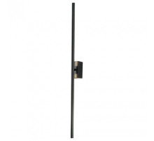 Бра Alfa-Light F1024 F1024-63