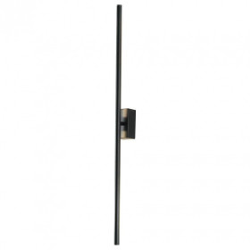 Бра Alfa-Light F1024 F1024-63