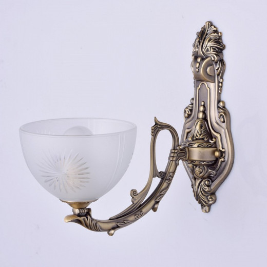 Бра MW-Light Ариадна 3 450020701