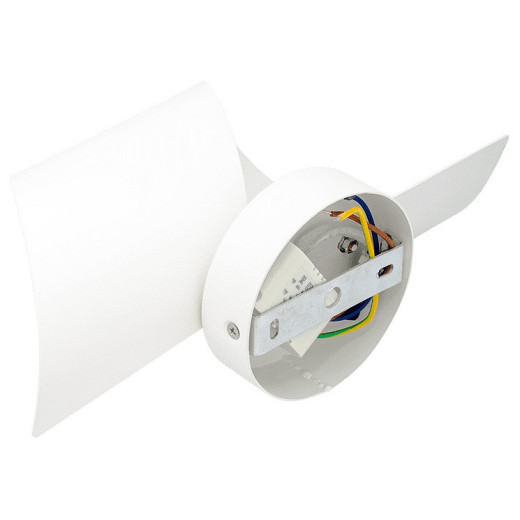 Бра DesignLed Spring GW-5806-6-WH-WW