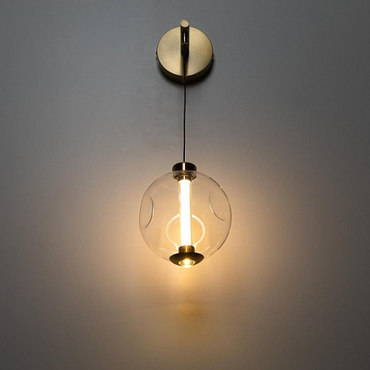 Бра Citilux NOONA CL251310