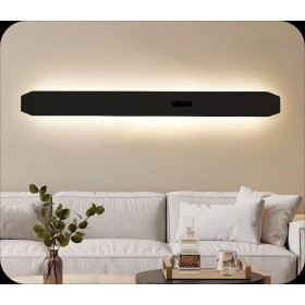 Бра Alfa-Light F0324 F0324-115