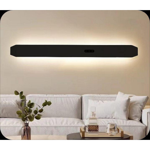 Бра Alfa-Light F0324 F0324-115